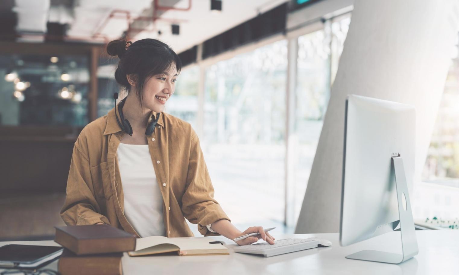 Réunion d'analyse financière d'entreprise