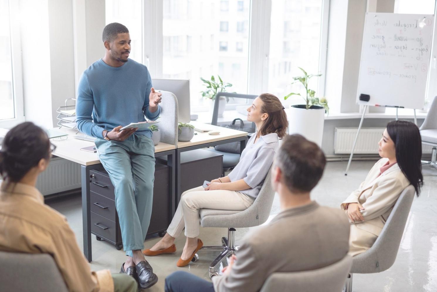 Atelier d'analyse financière approfondie