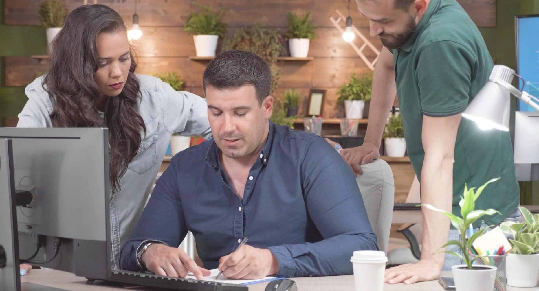 Analyse de budget personnel avec graphiques